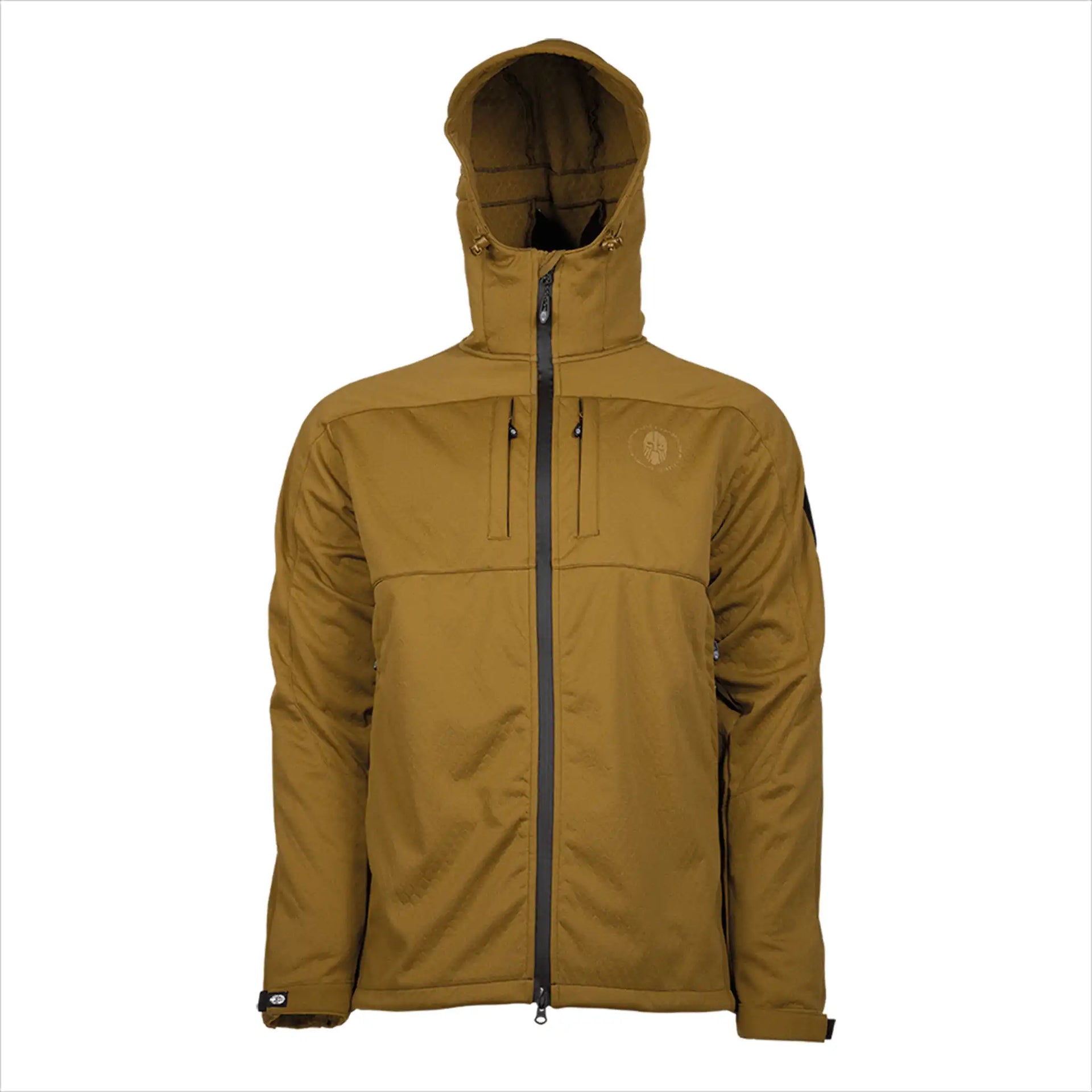 Gunnar jacket