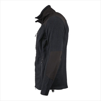 Egil jacket