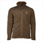 Egil jacket