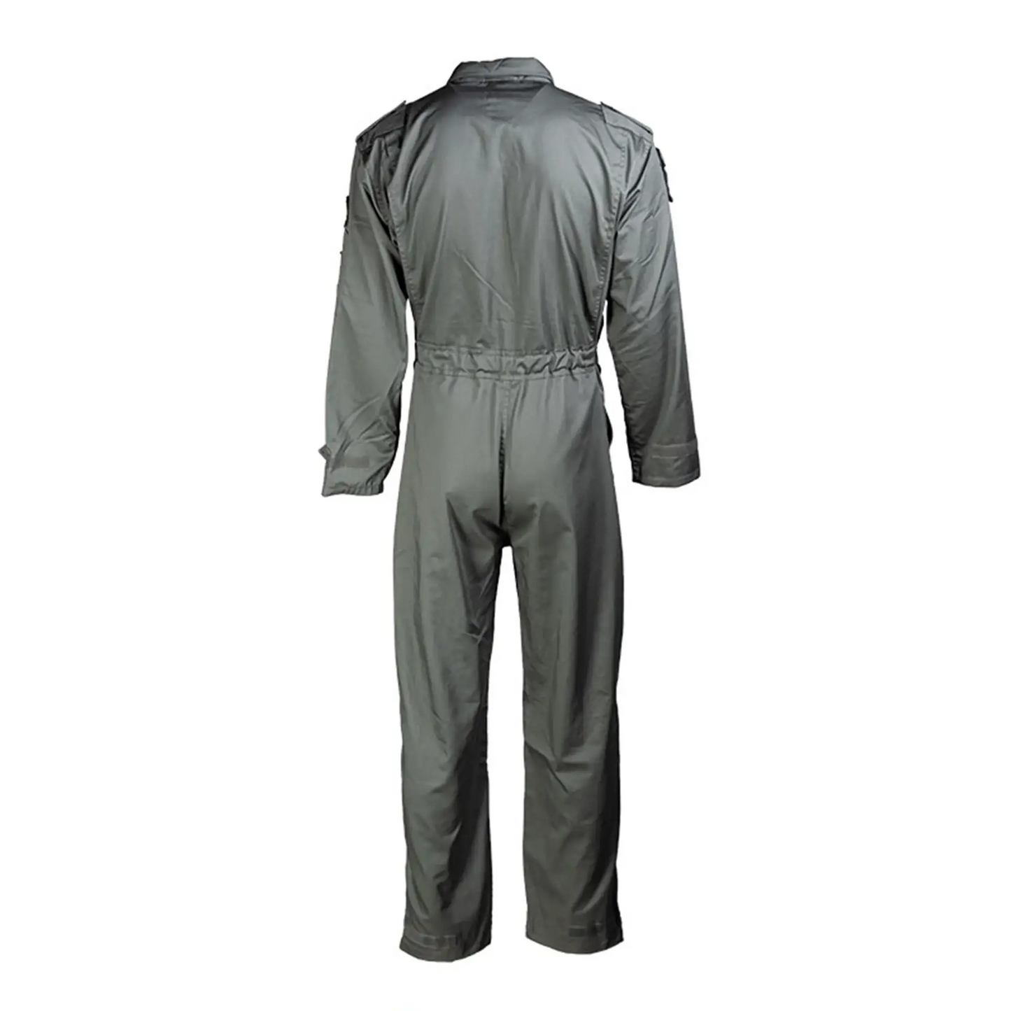 mil-tec-kinder-fliegerkombi-mit-abzeichen-ansicht-2