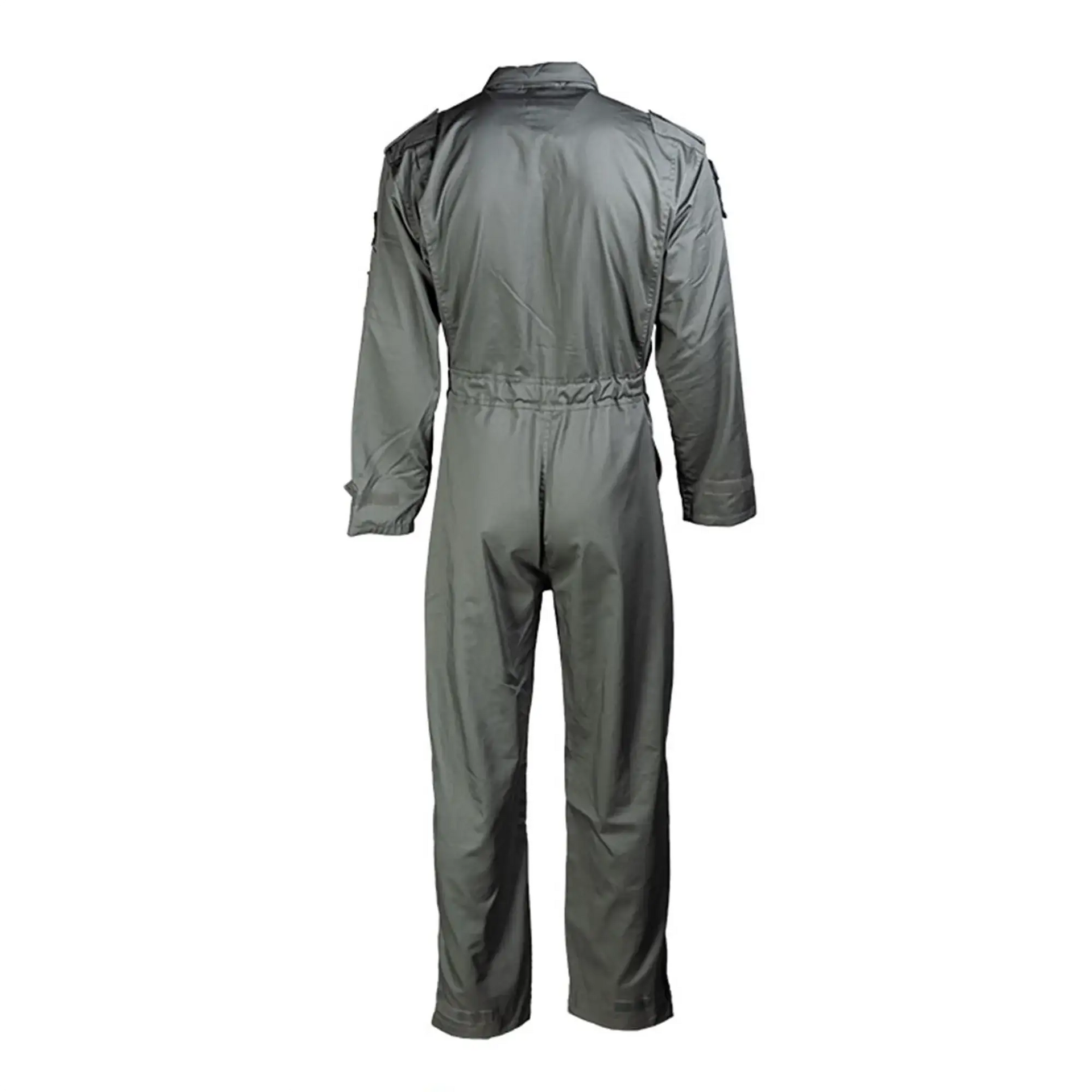 mil-tec-kinder-fliegerkombi-mit-abzeichen-ansicht-2