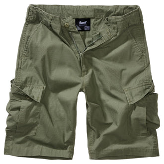 Children's Shorts Kids BDU Ripstop Shorts