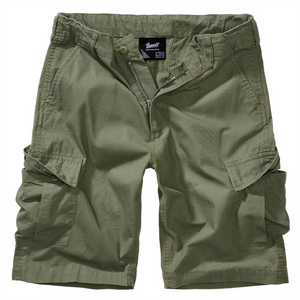 Verde oliva