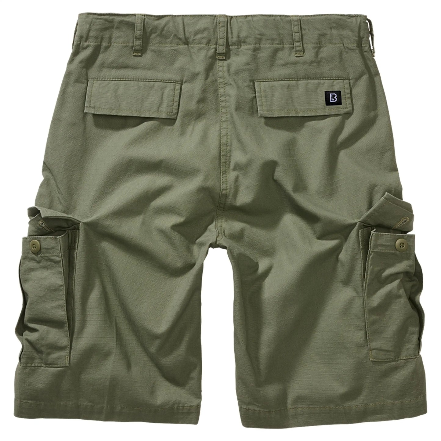 brandit-kinder-shorts-kids-bdu-ripstop-shorts-ansicht-4