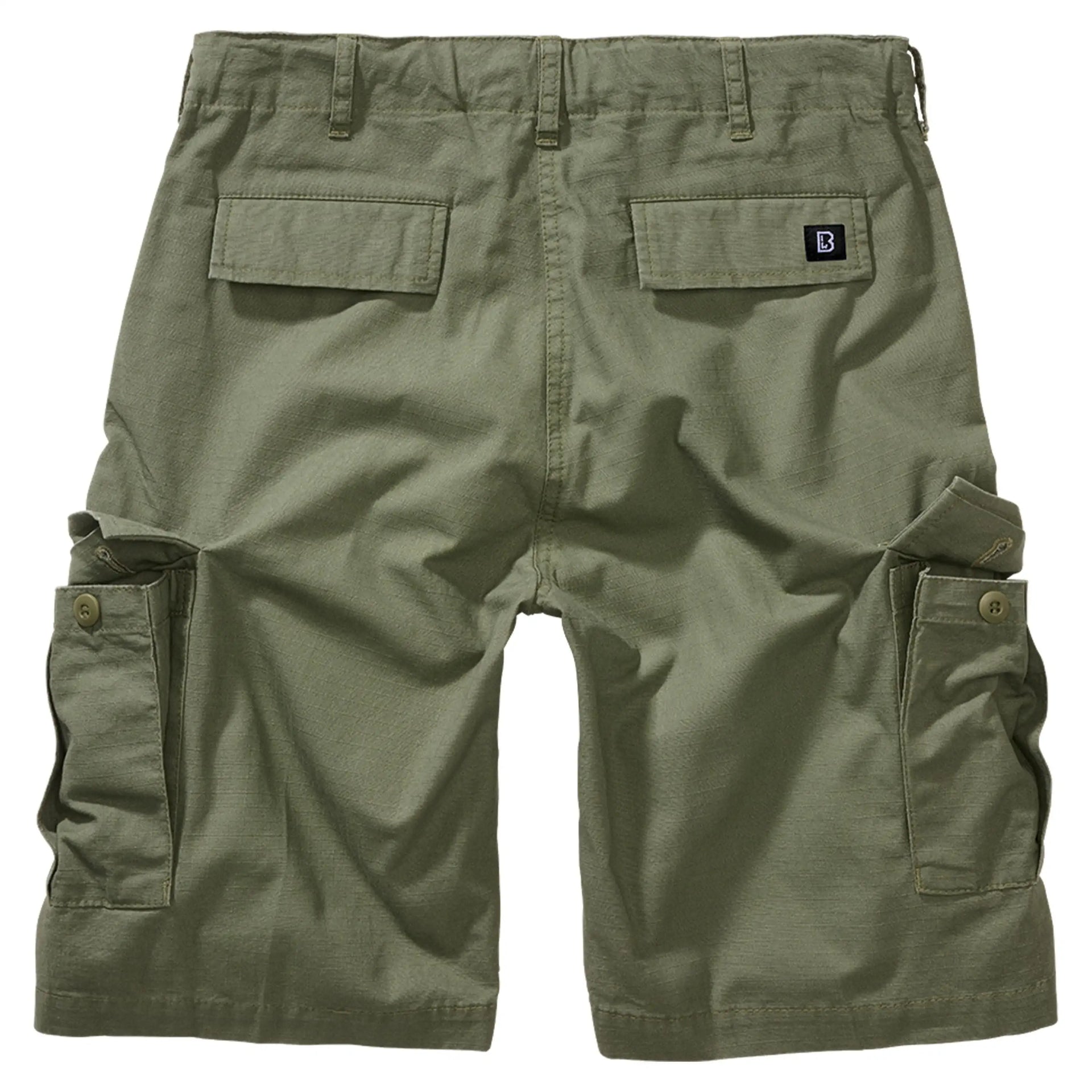 brandit-kinder-shorts-kids-bdu-ripstop-shorts-ansicht-4