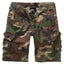 brandit-kinder-shorts-kids-bdu-ripstop-shorts-ansicht-5