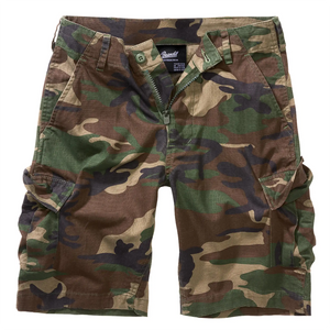 Dakcamo