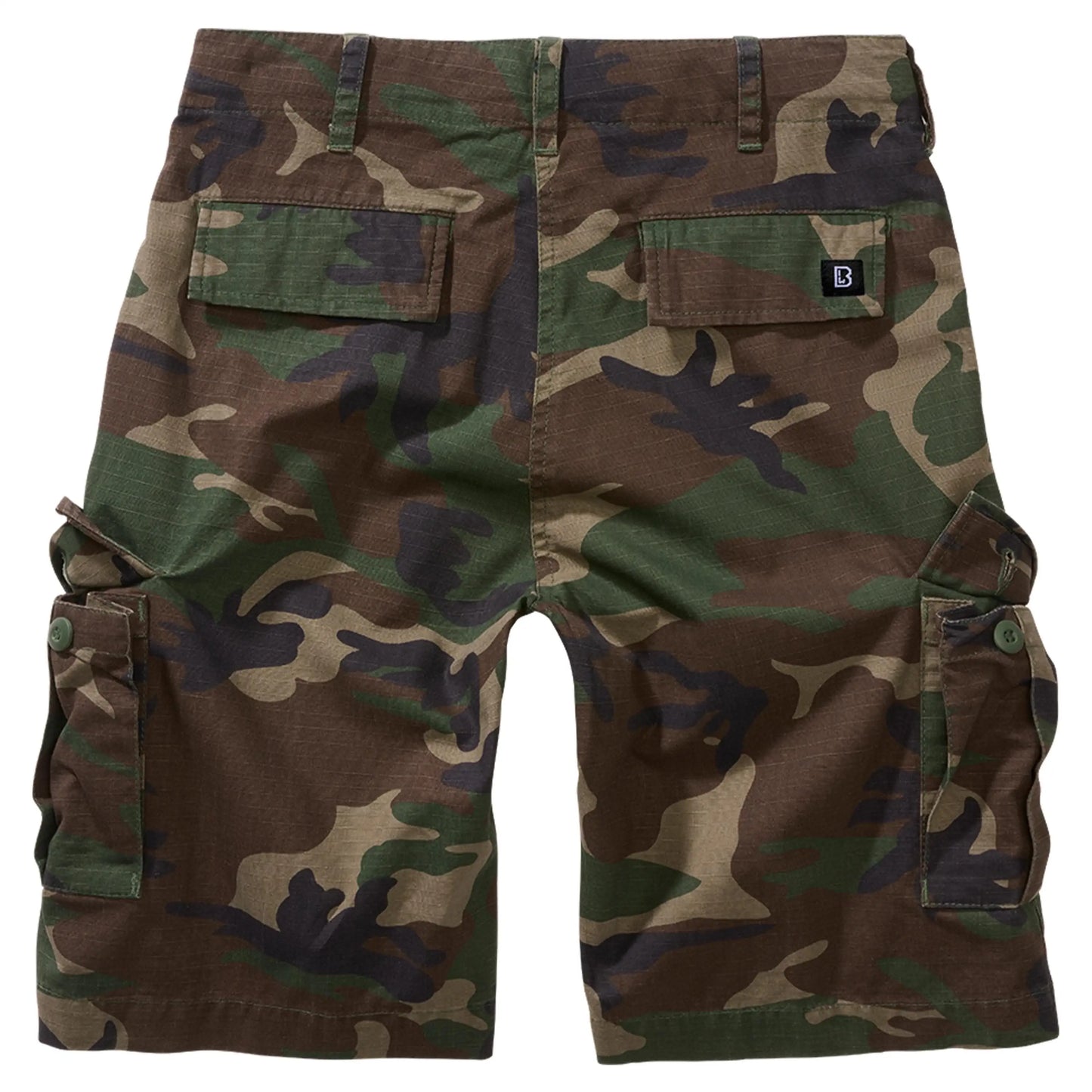 brandit-kinder-shorts-kids-bdu-ripstop-shorts-ansicht-6