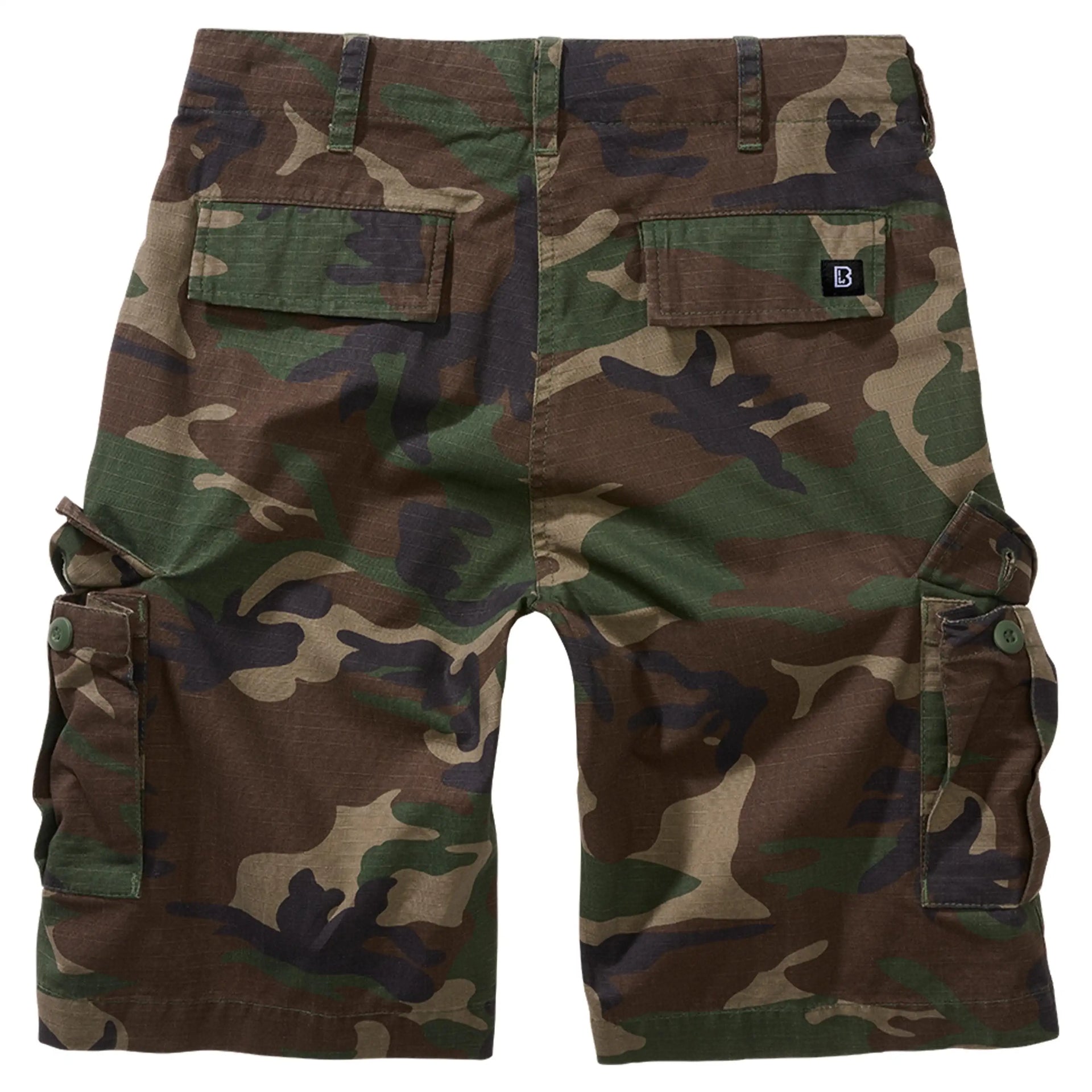 brandit-kinder-shorts-kids-bdu-ripstop-shorts-ansicht-6