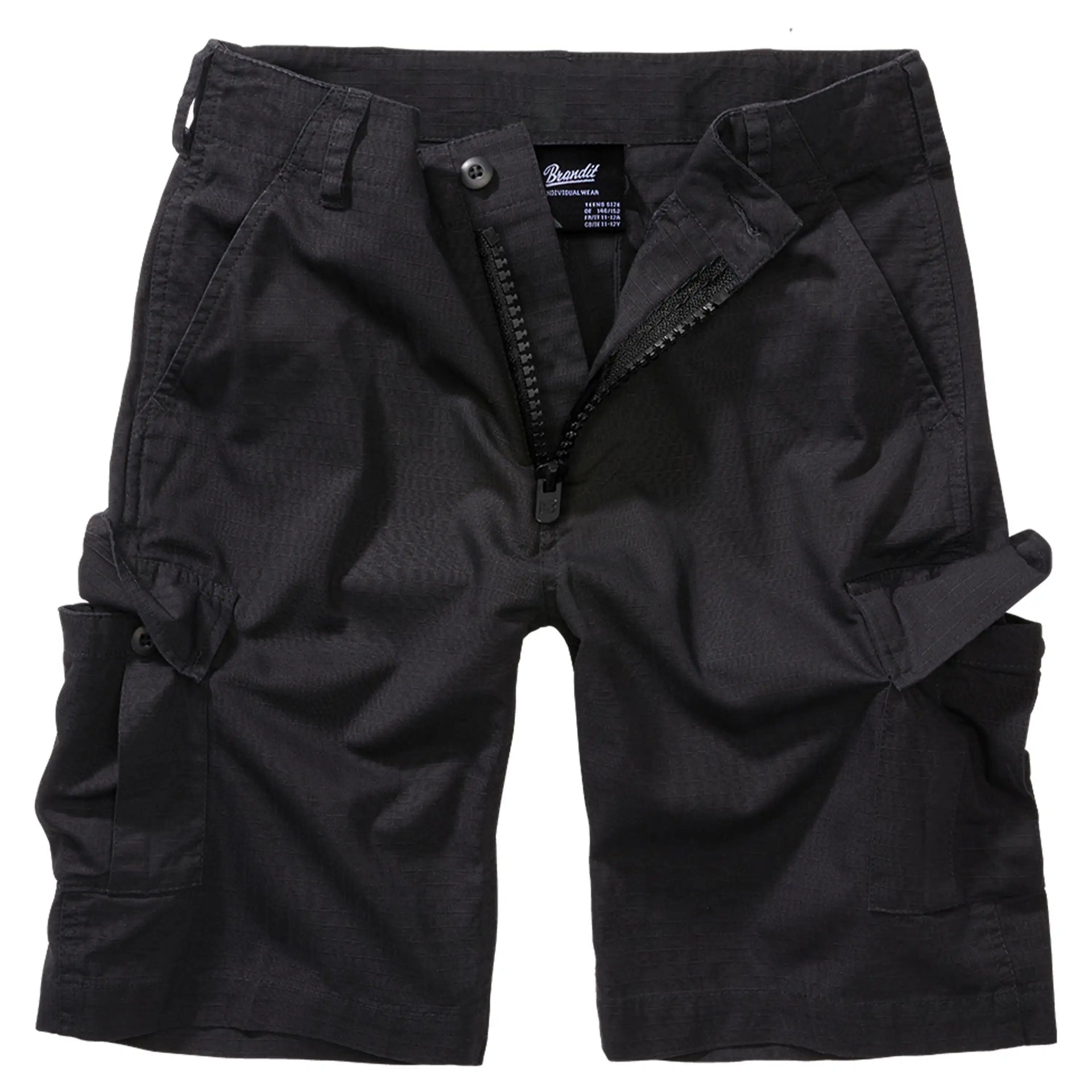 brandit-kinder-shorts-kids-bdu-ripstop-shorts-ansicht-10