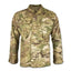 british-army-britische-combat-feldjacke-tropen-gebraucht-ansicht-1