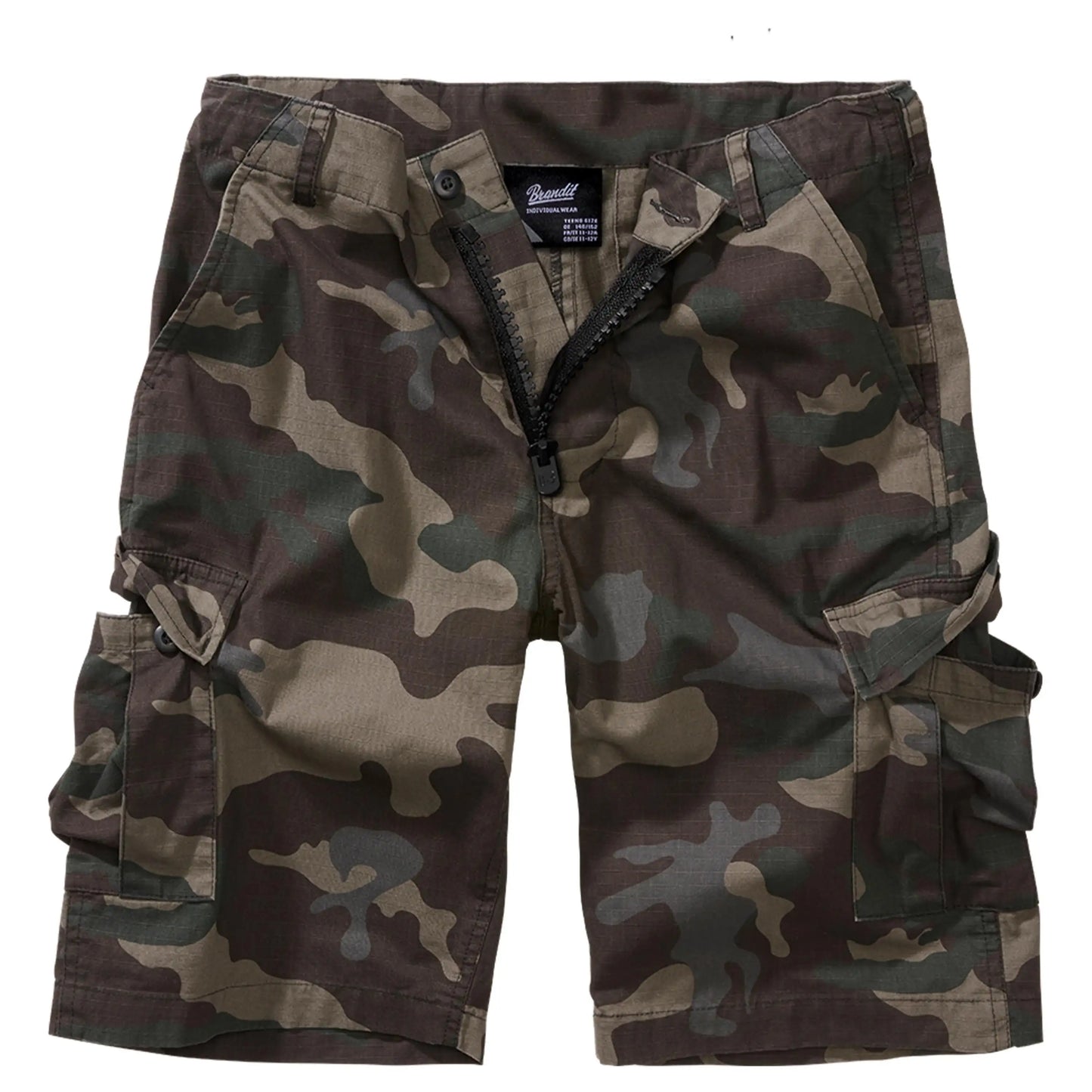 brandit-kinder-shorts-kids-bdu-ripstop-shorts-ansicht-12