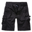 Shorts BDU Ripstop para Niños