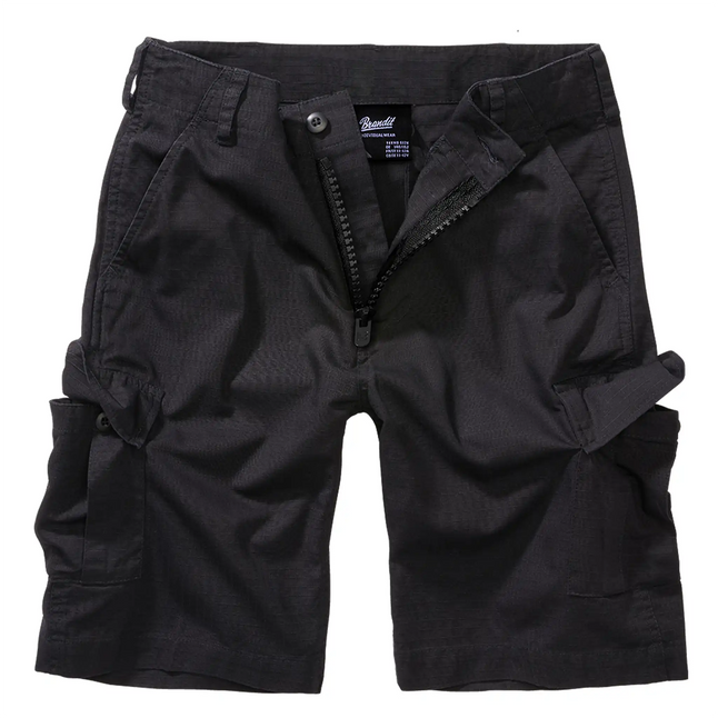 Kids Shorts Kids BDU Ripstop Shorts
