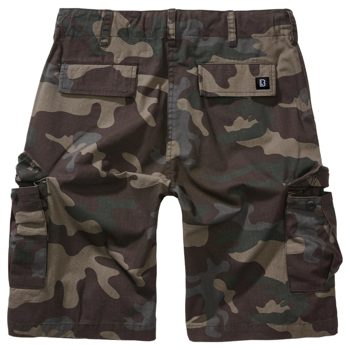 brandit-kinder-shorts-kids-bdu-ripstop-shorts-ansicht-13