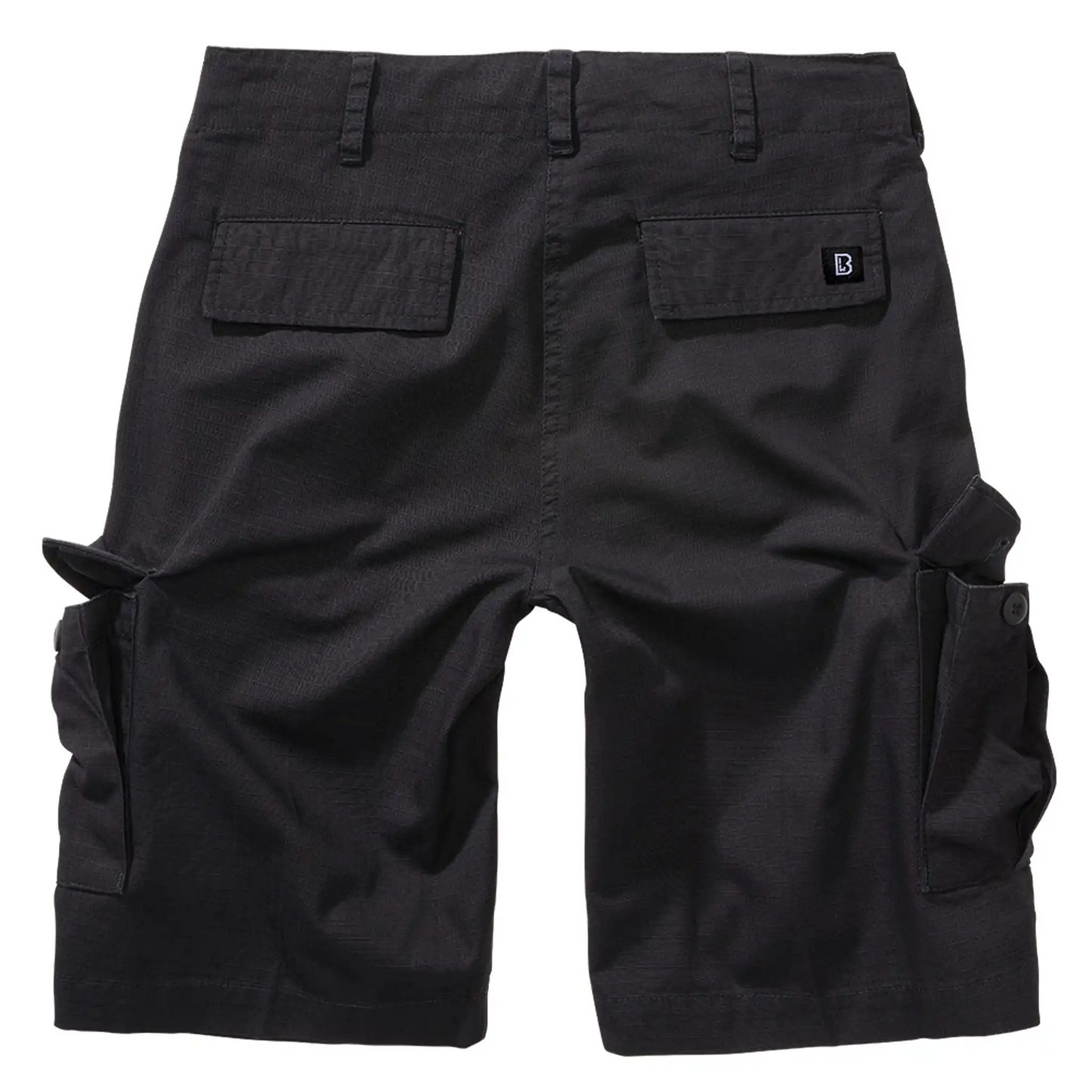 Kids Shorts Kids BDU Ripstop Shorts