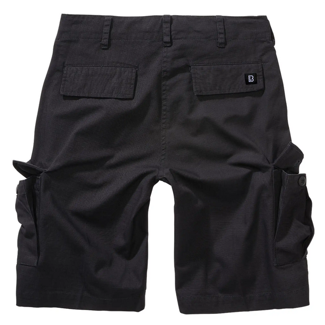 Kids Shorts Kids BDU Ripstop Shorts