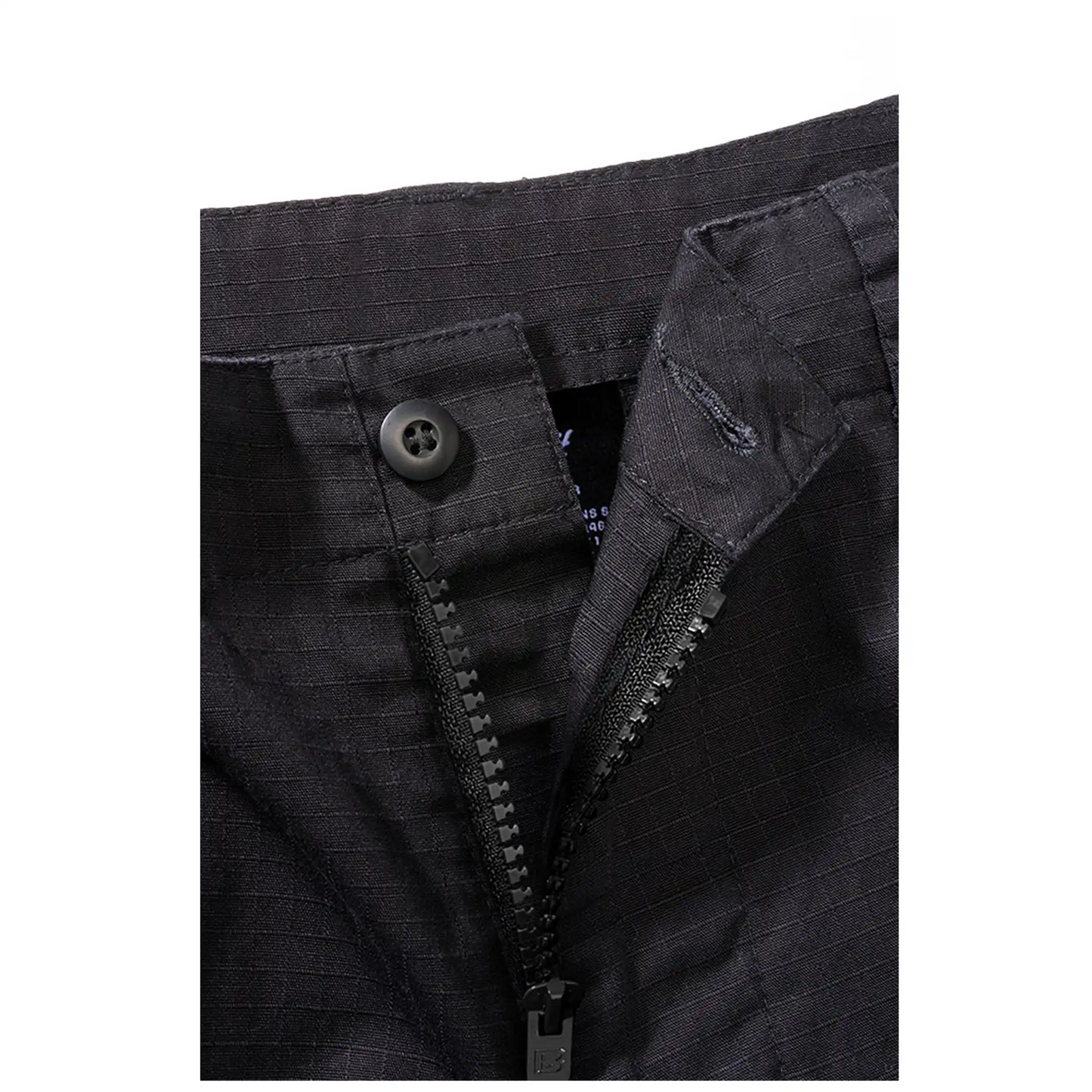 Kids Shorts Kids BDU Ripstop Shorts