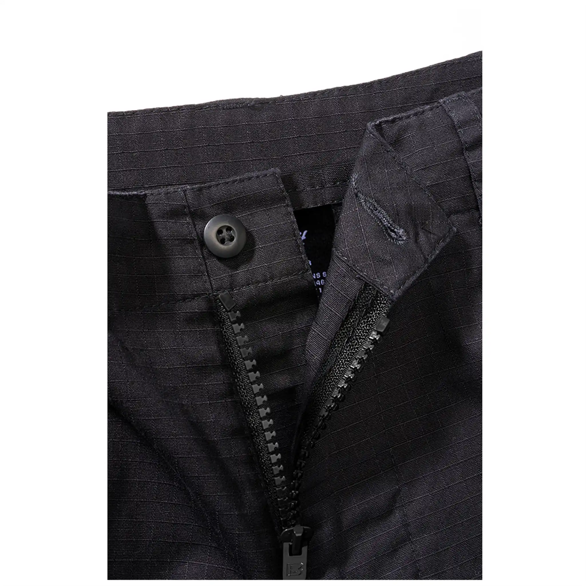 Kids Shorts Kids BDU Ripstop Shorts