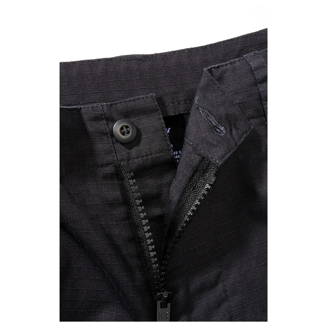 Pantaloncini per bambini Kids BDU Ripstop Shorts