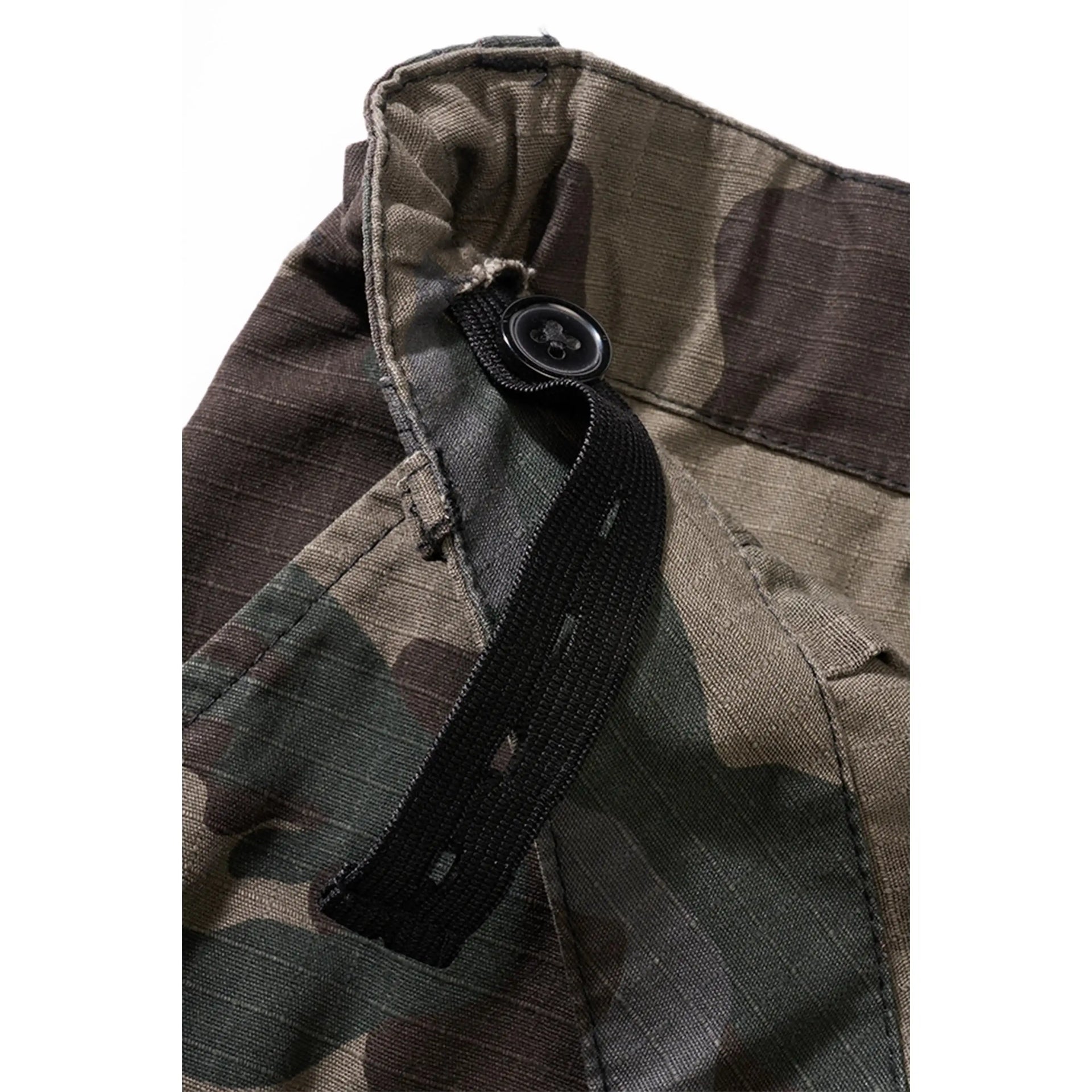 brandit-kinder-shorts-kids-bdu-ripstop-shorts-ansicht-16