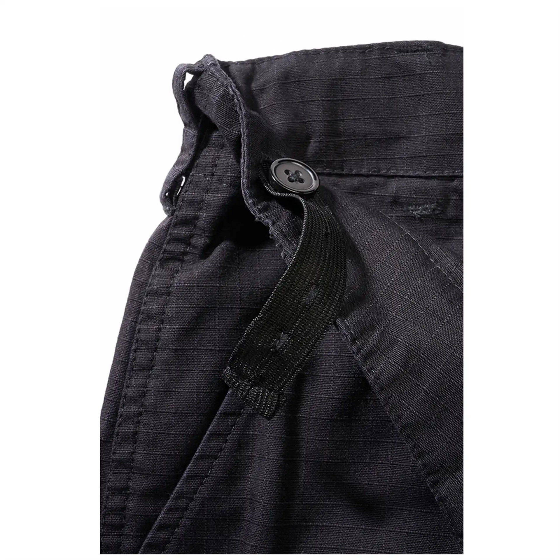 Kids Shorts Kids BDU Ripstop Shorts