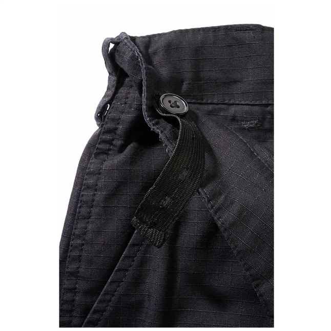 Pantaloncini per bambini Kids BDU Ripstop Shorts