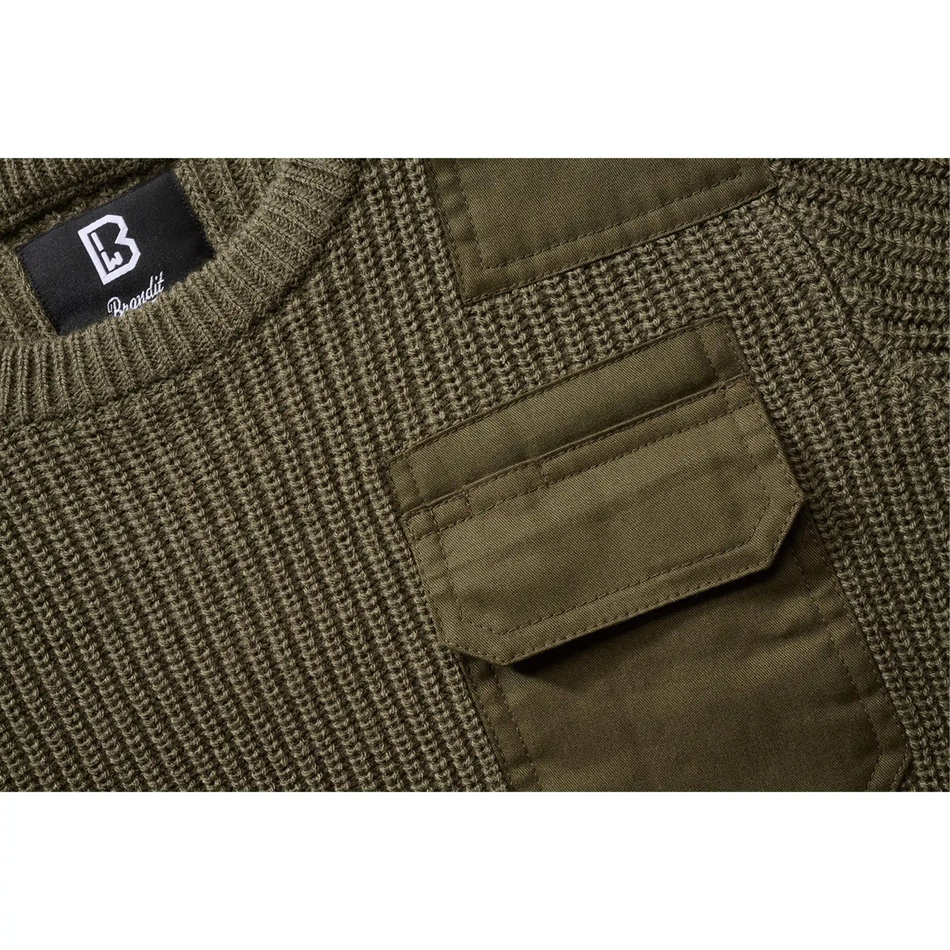 Kids' Sweaters, BW Sweaters