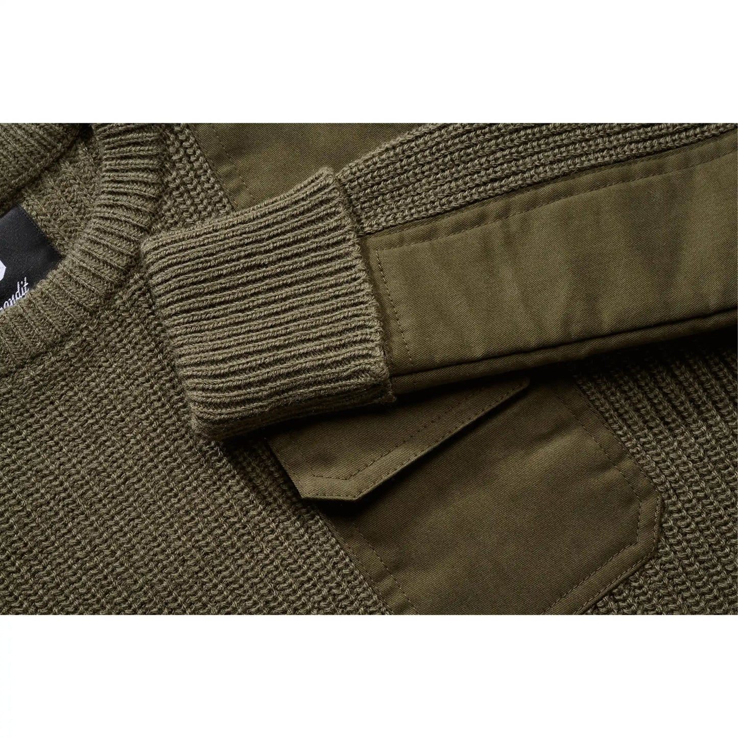 Kids' Sweaters, BW Sweaters