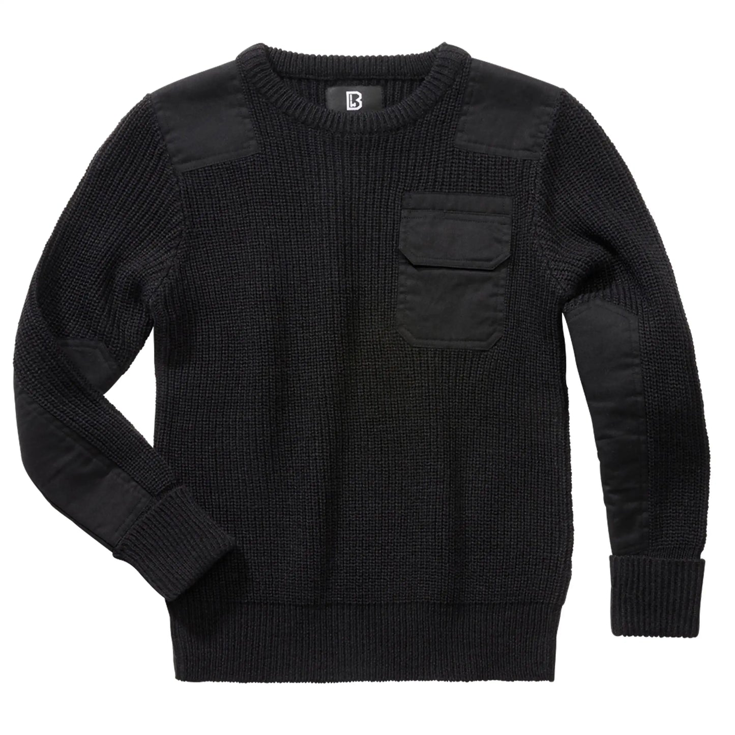 brandit-kinder-bw-pullover-ansicht-4