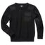 brandit-kinder-bw-pullover-ansicht-4