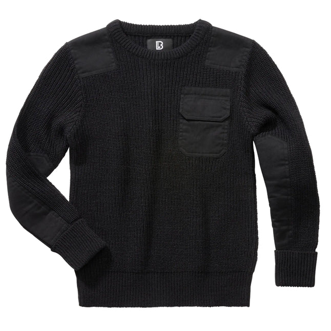 brandit-kinder-bw-pullover-ansicht-4
