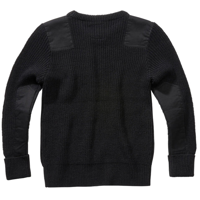 brandit-kinder-bw-pullover-ansicht-3