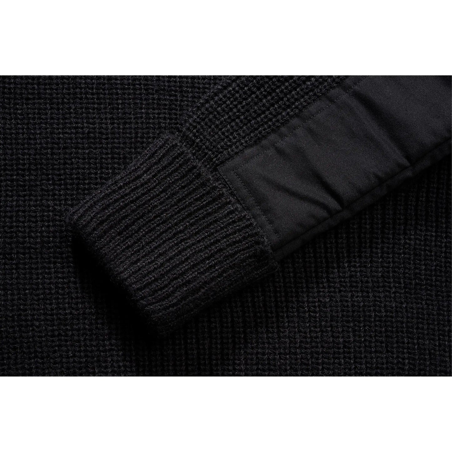 brandit-kinder-bw-pullover-ansicht-9