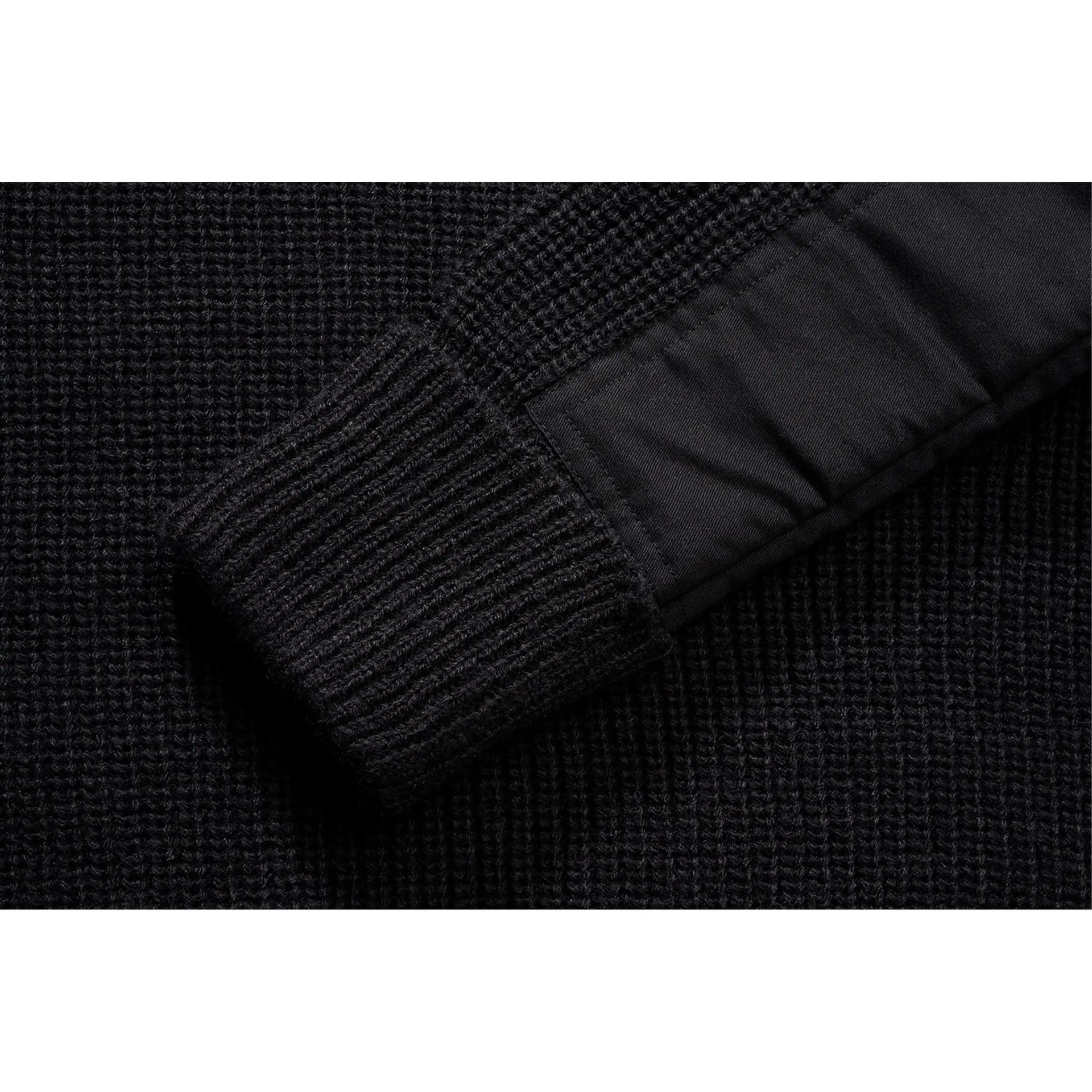 brandit-kinder-bw-pullover-ansicht-9