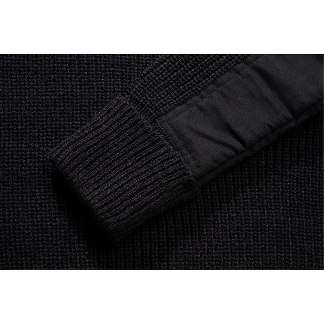 brandit-kinder-bw-pullover-ansicht-9