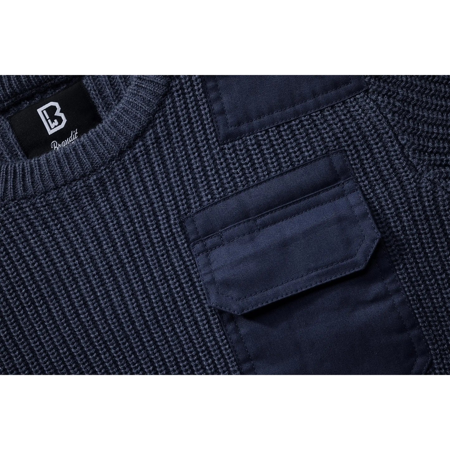 brandit-kinder-bw-pullover-ansicht-10