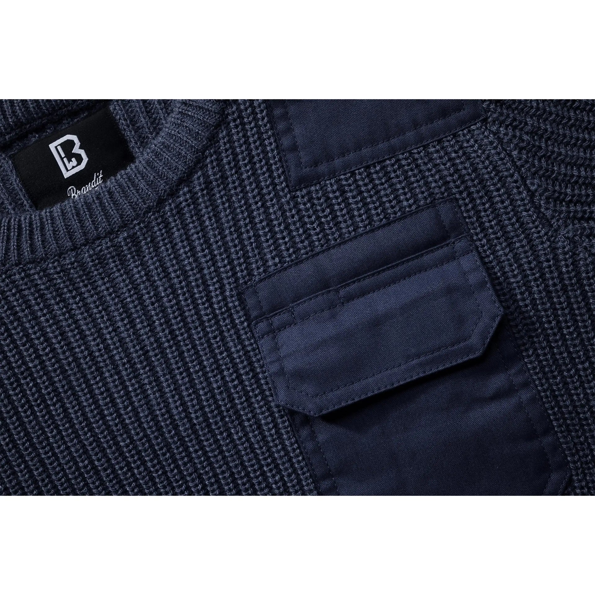 brandit-kinder-bw-pullover-ansicht-10