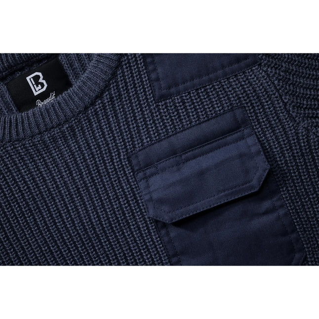 brandit-kinder-bw-pullover-ansicht-10