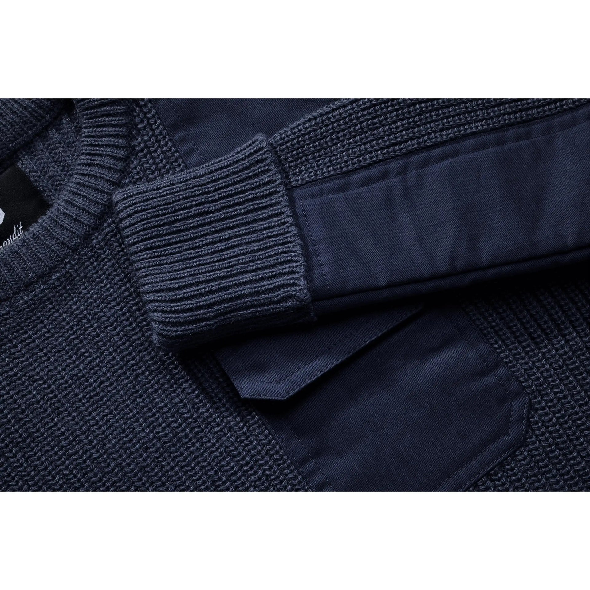 brandit-kinder-bw-pullover-ansicht-12