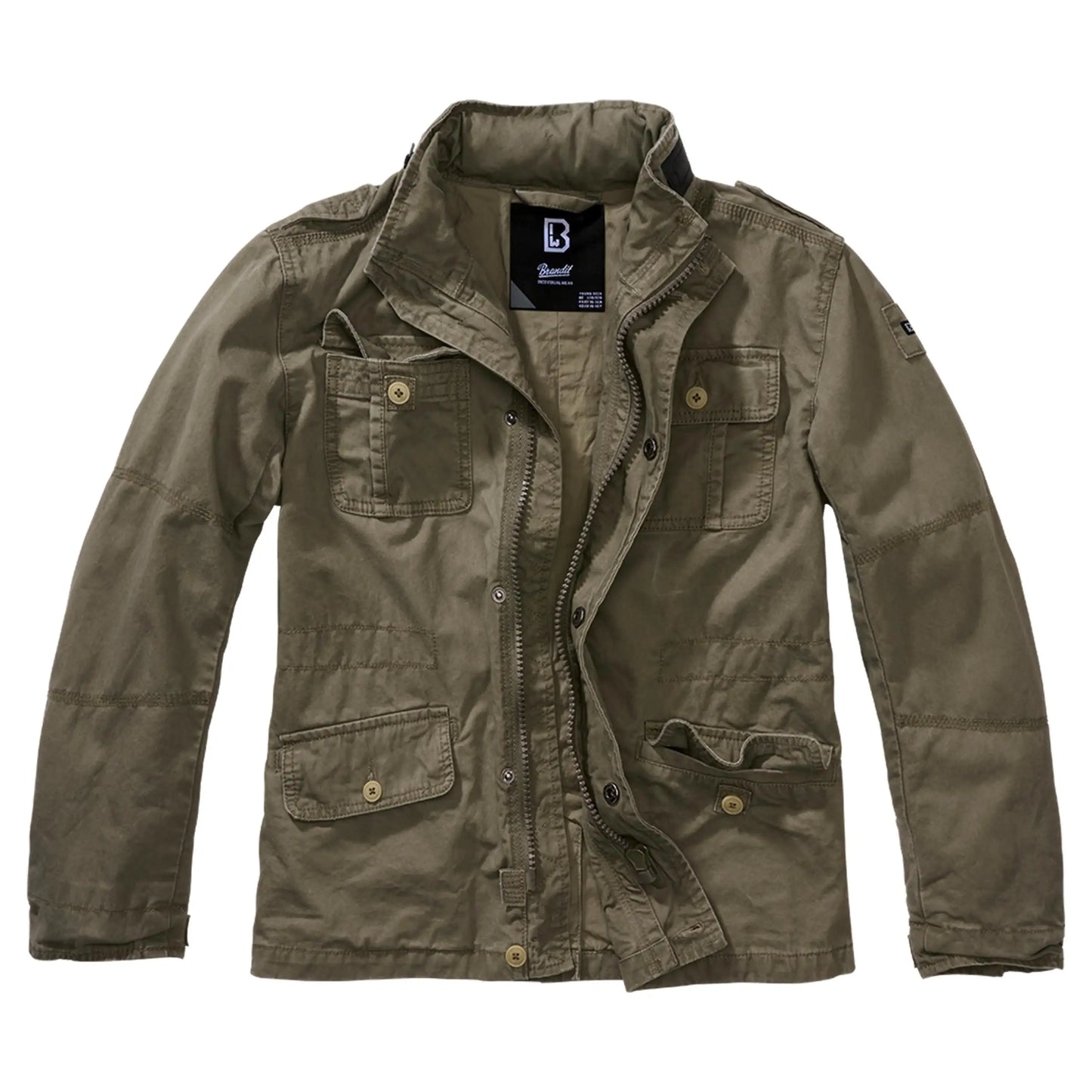 brandit-kinder-jacke-kids-britannia-jacket-ansicht-1