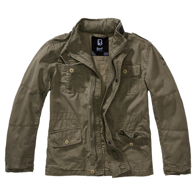 brandit-kinder-jacke-kids-britannia-jacket-ansicht-1