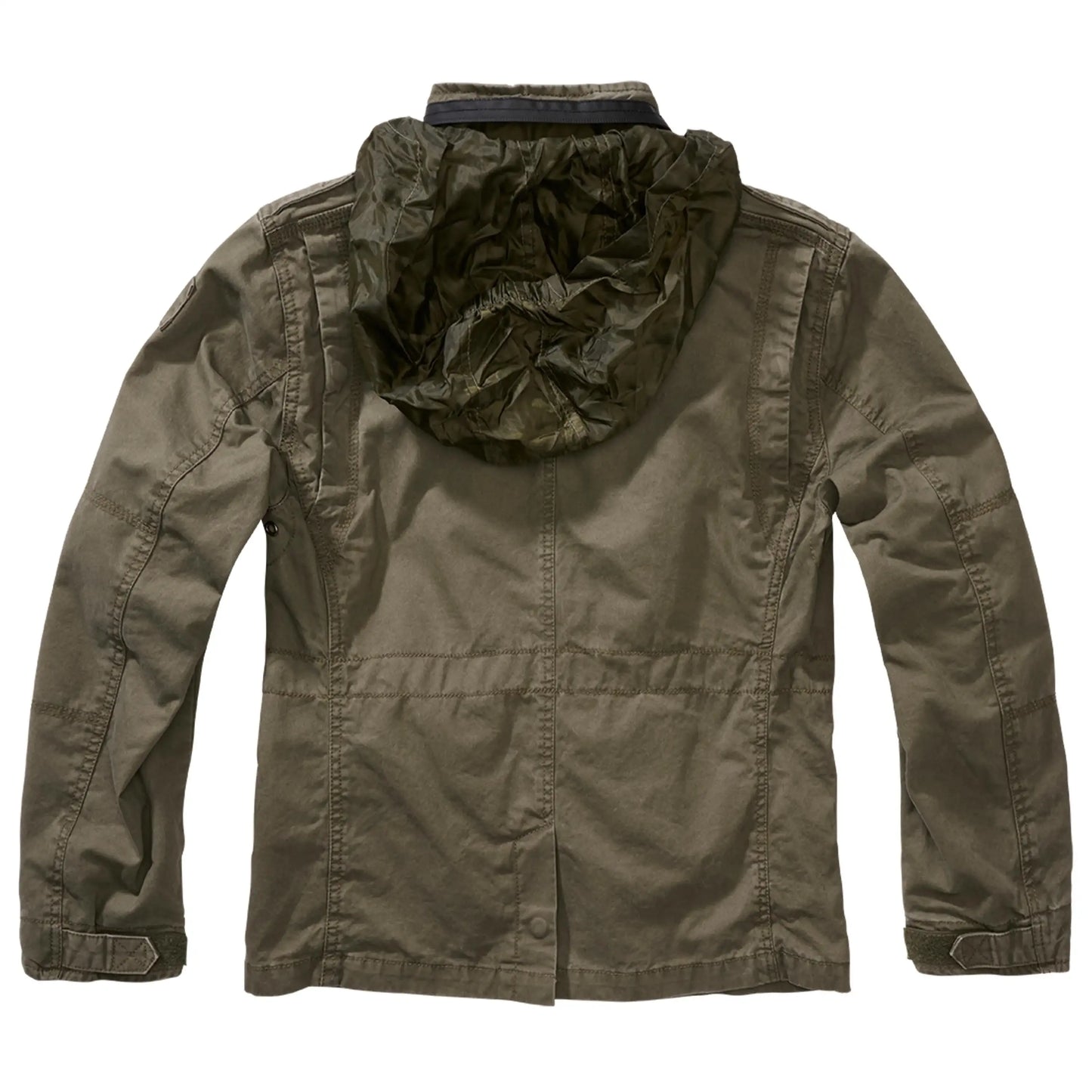 brandit-kinder-jacke-kids-britannia-jacket-ansicht-2