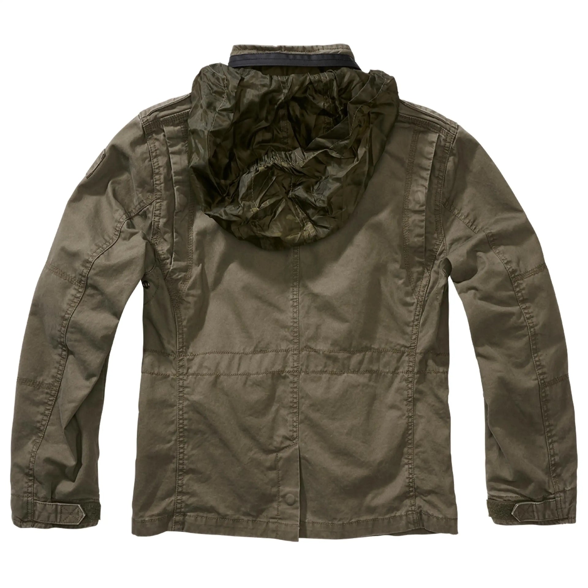 brandit-kinder-jacke-kids-britannia-jacket-ansicht-2