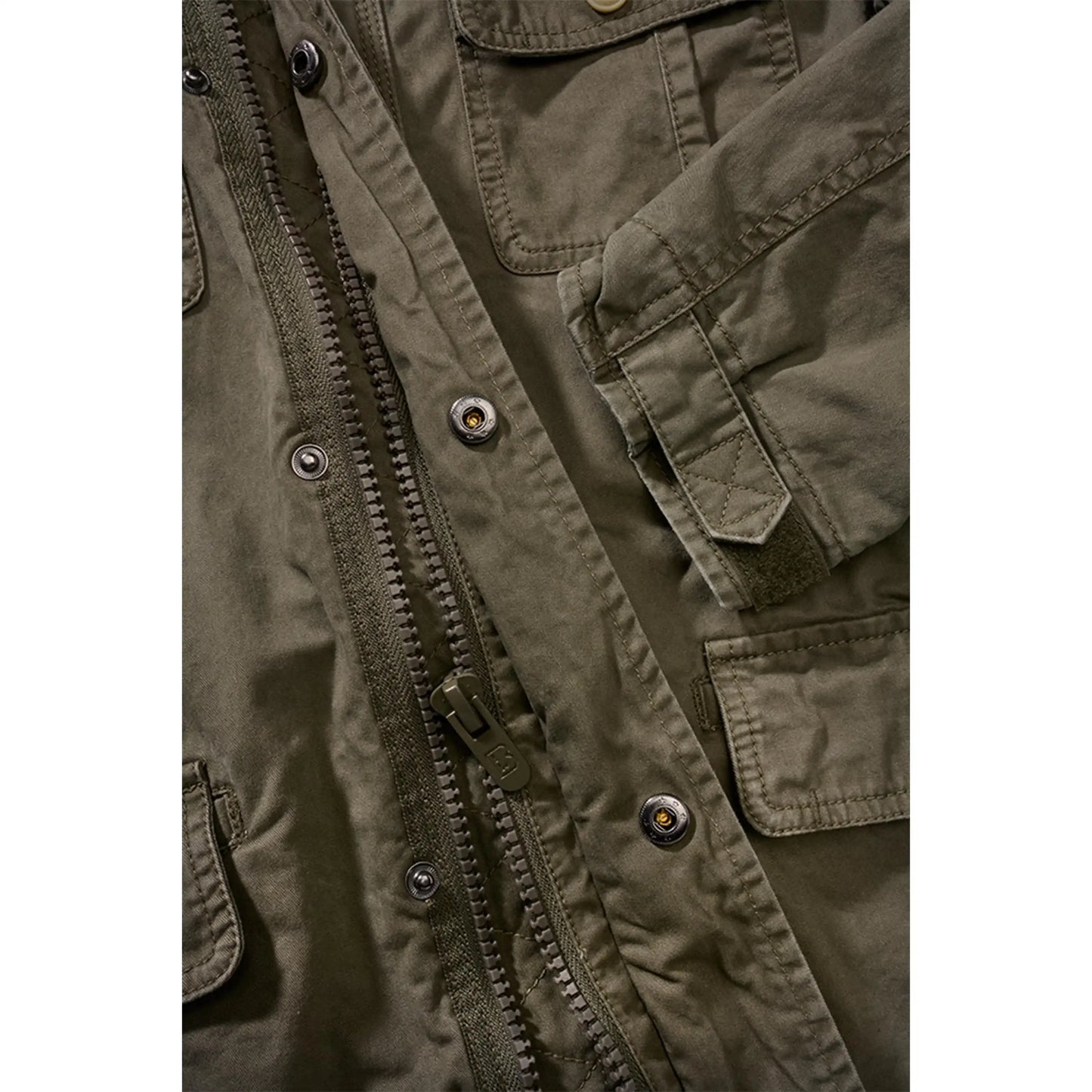 brandit-kinder-jacke-kids-britannia-jacket-ansicht-3