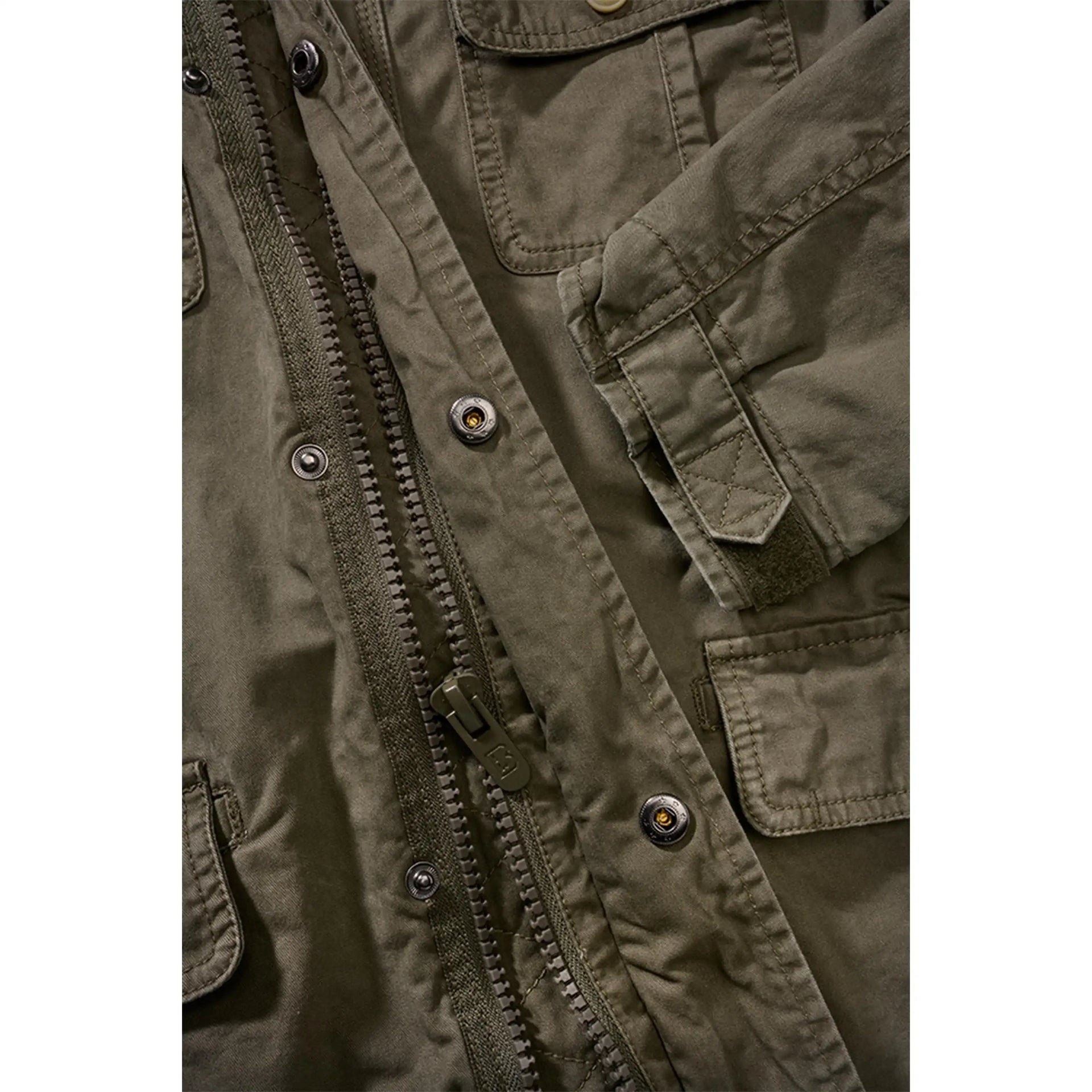 brandit-kinder-jacke-kids-britannia-jacket-ansicht-3