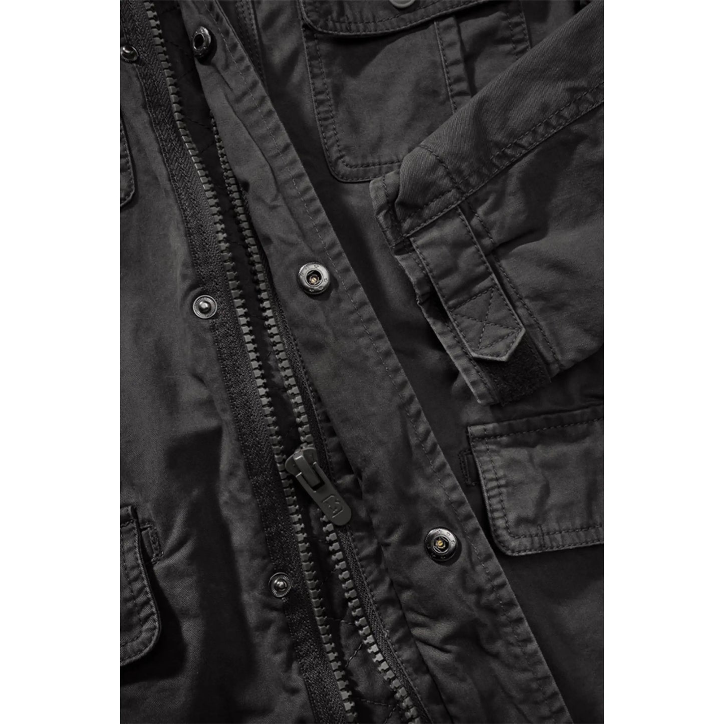 brandit-kinder-jacke-kids-britannia-jacket-ansicht-4