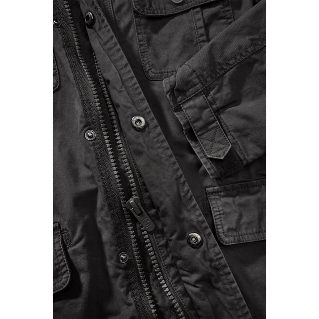 brandit-kinder-jacke-kids-britannia-jacket-ansicht-4