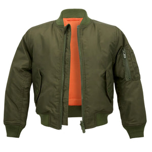 Verde oliva