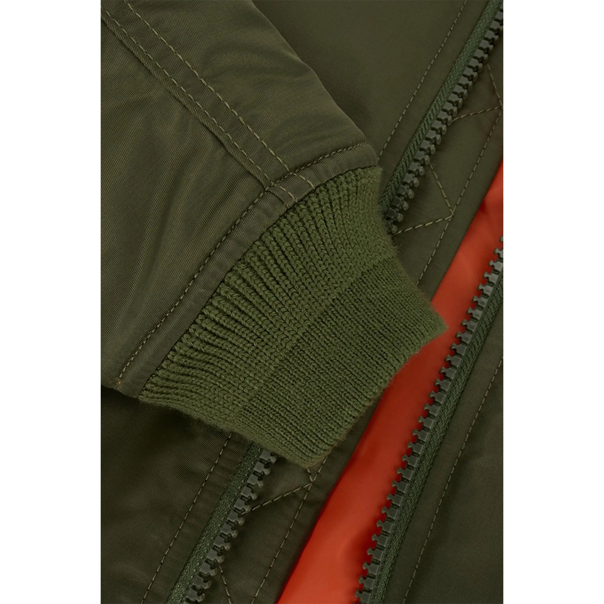 brandit-kinder-jacke-kids-ma1-jacket-ansicht-2